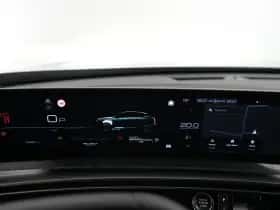 Peugeot 3008 (2024) thumbnail 12