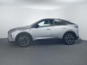 Peugeot 3008 (2024) thumbnail 13