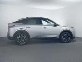 Peugeot 3008 (2024) thumbnail 14