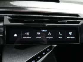 Peugeot 3008 (2024) thumbnail 15