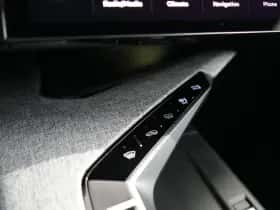 Peugeot 3008 (2024) thumbnail 16