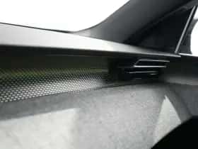 Peugeot 3008 (2024) thumbnail 17