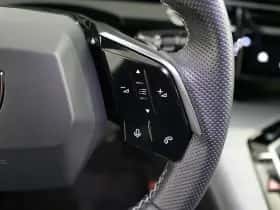 Peugeot 3008 (2024) thumbnail 19