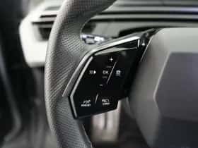 Peugeot 3008 (2024) thumbnail 20