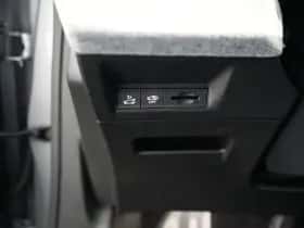 Peugeot 3008 (2024) thumbnail 21