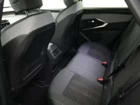 Peugeot 3008 (2024) thumbnail 24