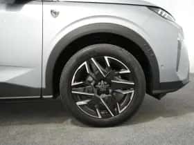Peugeot 3008 (2024) thumbnail 25