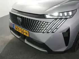 Peugeot 3008 (2024) thumbnail 26