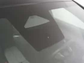 Peugeot 3008 (2024) thumbnail 27