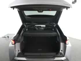 Peugeot 3008 (2024) thumbnail 29