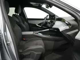 Peugeot 3008 (2024) thumbnail 4