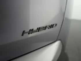 Peugeot 3008 (2024) thumbnail 31