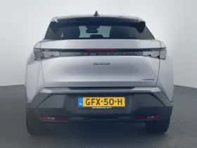Peugeot 3008 (2024) thumbnail 6