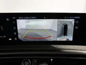 Peugeot 3008 (2024) thumbnail 8