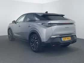 Peugeot 3008 (2024) thumbnail 10