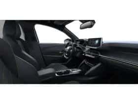 Peugeot 208 (2025) thumbnail 8