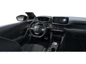 Peugeot 208 (2025) thumbnail 7