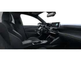 Peugeot 208 (2025) thumbnail 8
