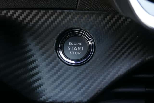 Peugeot 208 (2025) thumbnail 24