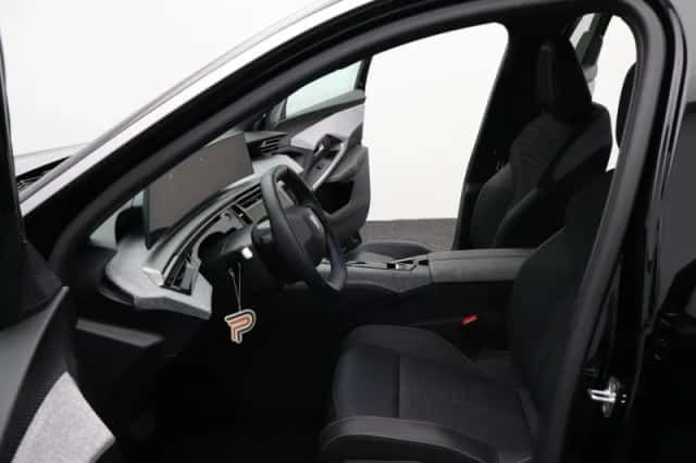 Peugeot 5008 (2025) thumbnail 11