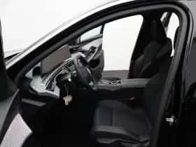 Peugeot 5008 (2025) thumbnail 11