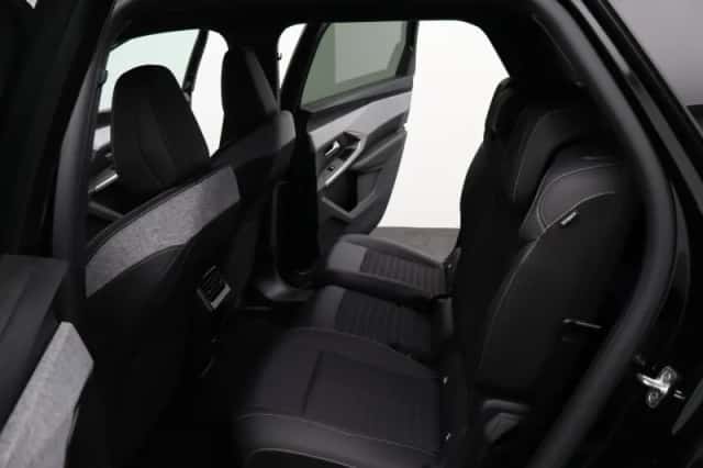 Peugeot 5008 (2025) thumbnail 12