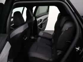 Peugeot 5008 (2025) thumbnail 12