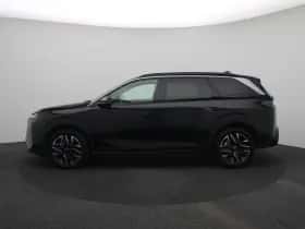 Peugeot 5008 (2025) thumbnail 13