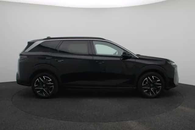 Peugeot 5008 (2025) thumbnail 14