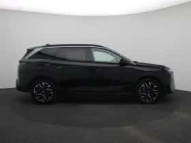 Peugeot 5008 (2025) thumbnail 14