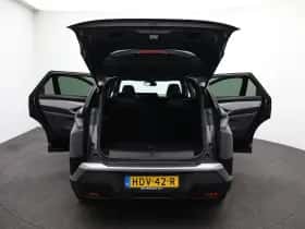 Peugeot 5008 (2025) thumbnail 15