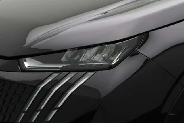 Peugeot 5008 (2025) thumbnail 16
