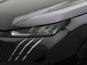 Peugeot 5008 (2025) thumbnail 16