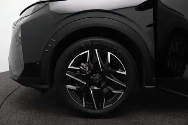 Peugeot 5008 (2025) thumbnail 17