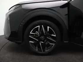 Peugeot 5008 (2025) thumbnail 17