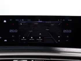 Peugeot 5008 (2025) thumbnail 18