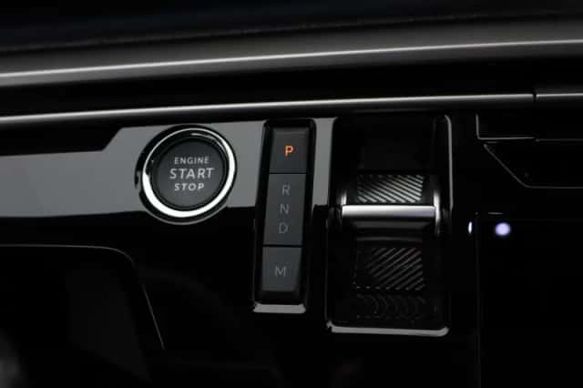 Peugeot 5008 (2025) thumbnail 19