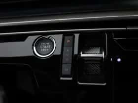 Peugeot 5008 (2025) thumbnail 19
