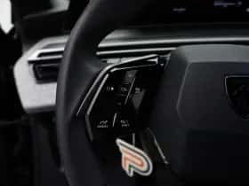 Peugeot 5008 (2025) thumbnail 20