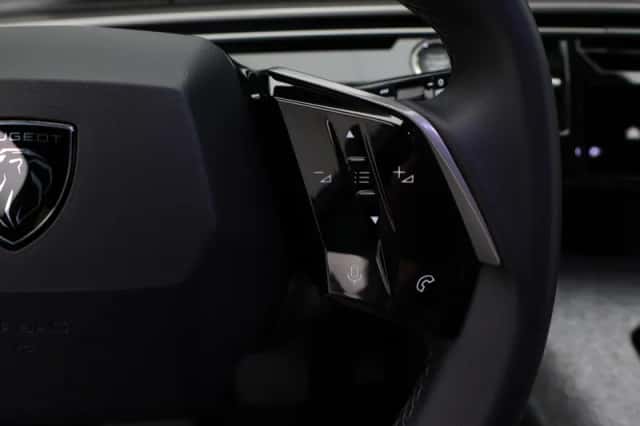 Peugeot 5008 (2025) thumbnail 21