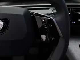 Peugeot 5008 (2025) thumbnail 21