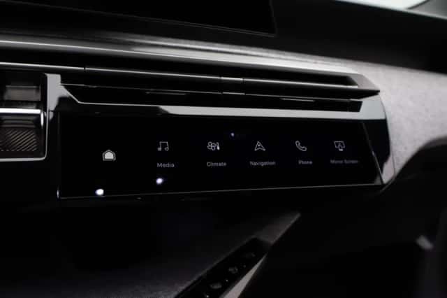 Peugeot 5008 (2025) thumbnail 22