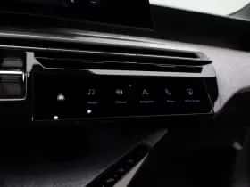 Peugeot 5008 (2025) thumbnail 22