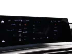 Peugeot 5008 (2025) thumbnail 23