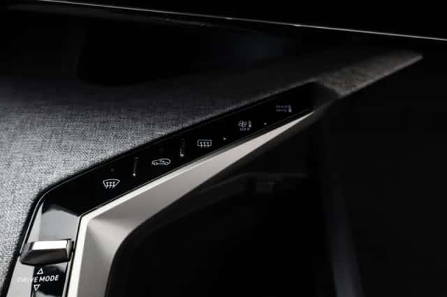 Peugeot 5008 (2025) thumbnail 24