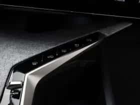 Peugeot 5008 (2025) thumbnail 24