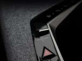 Peugeot 5008 (2025) thumbnail 25