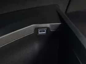 Peugeot 5008 (2025) thumbnail 26