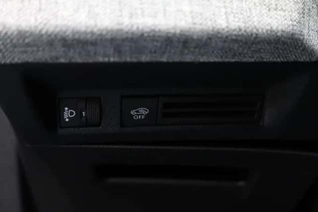 Peugeot 5008 (2025) thumbnail 27