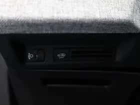 Peugeot 5008 (2025) thumbnail 27